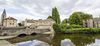 Hotels dans l' 