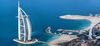 Hotels aux  Mer Marmara