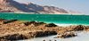 Hotels en  Mer Marmara