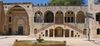 Hotels au  Mer Marmara