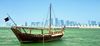 Hotels au  Mer Marmara