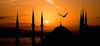 Hotels à  Istanbul