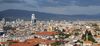 Hotels à  Izmir