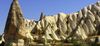 Hotels en  Cappadoce