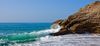 Hotels sur la  Costa del sol