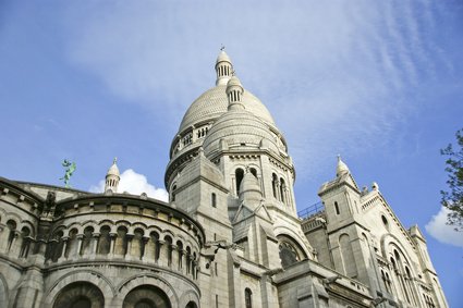 Photo Nos conseils pour partir en vacances à moindres frais