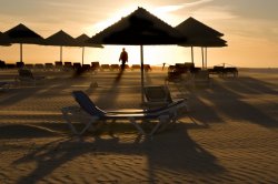 Photo Location de résidences de vacances : quels sont les avantages pour les familles ?