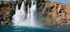 Hotels à  Antalya
