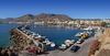 Hotels à  Hersonissos